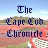 chroncicle