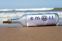 email-bottle