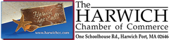 Harwich Chamber of Commerce