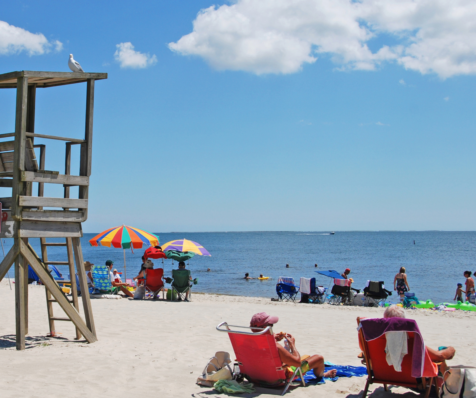 Discovering Red River Beach in Harwich Port, MA: A Comprehensive Guide