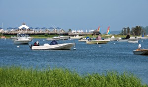 Wequassett_Resort_Golf Club_Pleasant_Bay_Round_Cove_on_Cape-Cod_Harwich