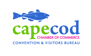 cape cod chamber logo