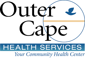 Outer Cape Health Logo Harwich Chamber Of Commerce