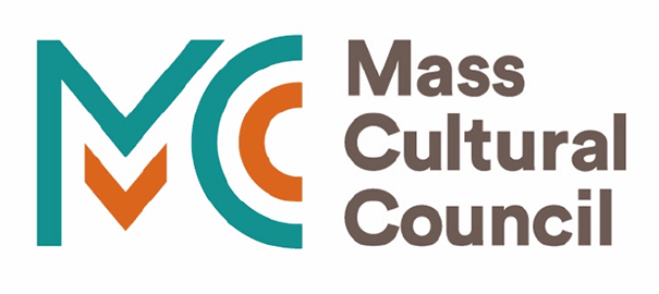 logo for Mass Cultural Council