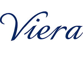 Viera restaurant logo