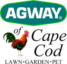 Agway Lawn Garden Pet