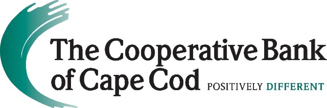 Cooperative Bank of Cape Cod logo